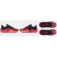 Splash '26 de Curry Under Armour