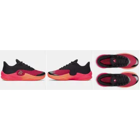 Splash '26 de Curry Under Armour