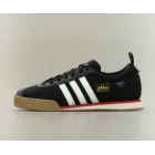 Zapatillas SAMBA 62 SUPER de adidas (Tallas 35.5 a 42 23)