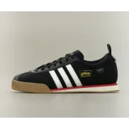 Zapatillas SAMBA 62 SUPER de adidas (Tallas 35.5 a 42 23)