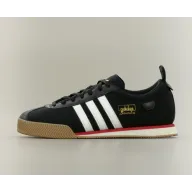 Zapatillas SAMBA 62 SUPER de adidas (Tallas 35.5 a 42 23)