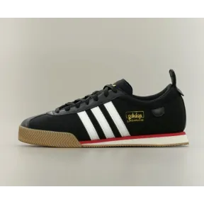 Zapatillas SAMBA 62 SUPER de adidas (Tallas 35.5 a 42 23)