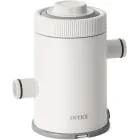 Depuradora Hydro Aeration Intex C330, 1.250 l/h, cartucho H