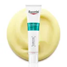 Crema Matificante Eucerin DermoPure 50 ml para Rostro.