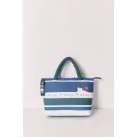 Hello Kitty bolsa térmica para alimentos