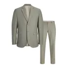 Traje Jack&Jones Jprsolaris Suit Noos para hombre