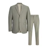 Traje Jack&Jones Jprsolaris Suit Noos para hombre