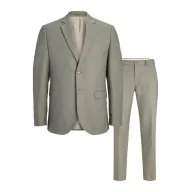 Traje Jack&Jones Jprsolaris Suit Noos para hombre