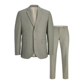 Traje Jack&Jones Jprsolaris Suit Noos para hombre