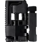 Cortador Shimano TL-BH62 para mangueras de bicicleta