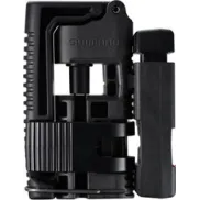 Cortador Shimano TL-BH62 para mangueras de bicicleta
