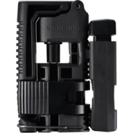 Cortador Shimano TL-BH62 para mangueras de bicicleta