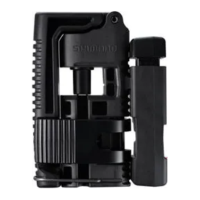 Cortador Shimano TL-BH62 para mangueras de bicicleta