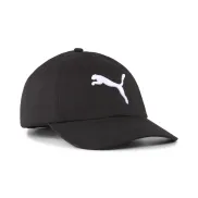 Gorra unisex Puma para todos.