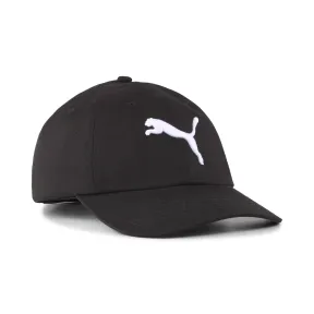 Gorra unisex Puma para todos.