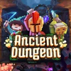 Juegos VR en Lote