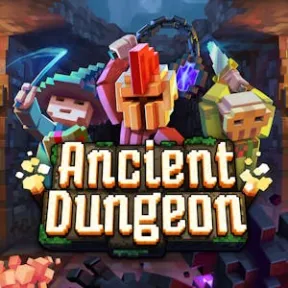 Juegos VR en Lote