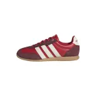 Zapatilla BARREDA LO para mujer de adidas