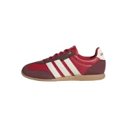 Zapatilla BARREDA LO para mujer de adidas
