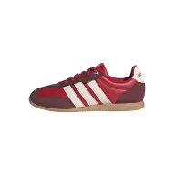 Zapatilla BARREDA LO para mujer de adidas