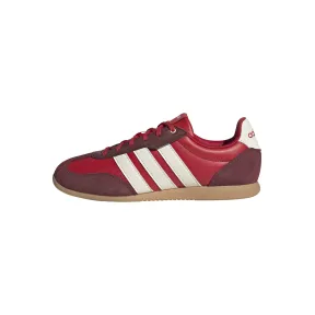 Zapatilla BARREDA LO para mujer de adidas