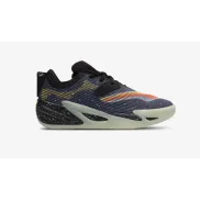 Nitro 2 E.T. de Puma All-pro