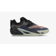 Nitro 2 E.T. de Puma All-pro