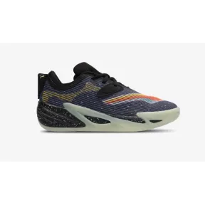 Nitro 2 E.T. de Puma All-pro