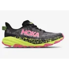 Speedgoat 6 Mujer Hoka | Disponibles en varias tallas