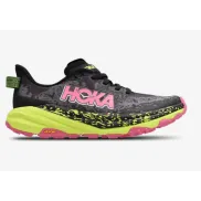Speedgoat 6 Mujer Hoka | Disponibles en varias tallas