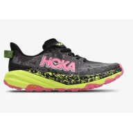 Speedgoat 6 Mujer Hoka | Disponibles en varias tallas