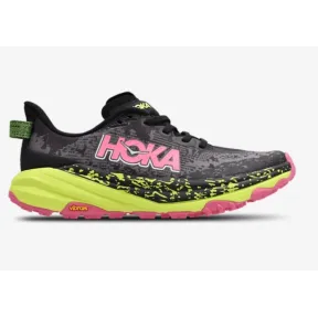 Speedgoat 6 Mujer Hoka | Disponibles en varias tallas