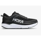 Hombre Hoka Bondi 7: Zapatillas de Correr