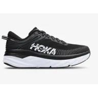 Hombre Hoka Bondi 7: Zapatillas de Correr
