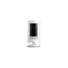 Cámara wifi exterior con batería HD | Ring Stick Up Cam
