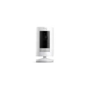 Cámara wifi exterior con batería HD | Ring Stick Up Cam