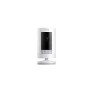 Cámara wifi exterior con batería HD | Ring Stick Up Cam