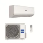 Instalación aire acondicionado Haier Tide R35 AS35RBAHRA