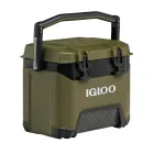 Caja térmica Igloo BMX 25 Azul, 23 L para Camping y Ocio.