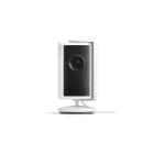 Cámara de seguridad interior Ring Plus | Retinal 2K, enchufe