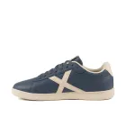 Zapatillas Munich Open 06 para Hombre (Tallas 39-45)