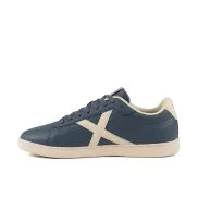 Zapatillas Munich Open 06 para Hombre (Tallas 39-45)