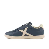 Zapatillas Munich Open 06 para Hombre (Tallas 39-45)