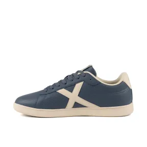 Zapatillas Munich Open 06 para Hombre (Tallas 39-45)
