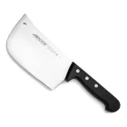 Hachuela de Cocina Arcos Serie Universal (160 mm)