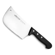 Hachuela de Cocina Arcos Serie Universal (160 mm)