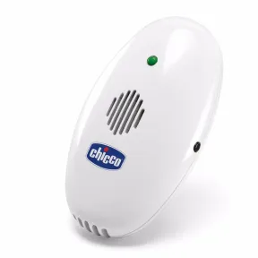 Repelente para mosquitos eficaz