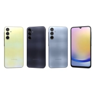Samsung Galaxy A25 5G - 6.5" FHD+, 6128GB, Exynos 1280