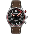 Aviador Reloj de Cuarzo