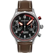 Aviador Reloj de Cuarzo
